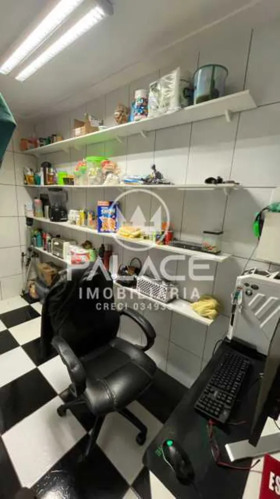 Casa, 9 quartos, 490 m² - Foto 5