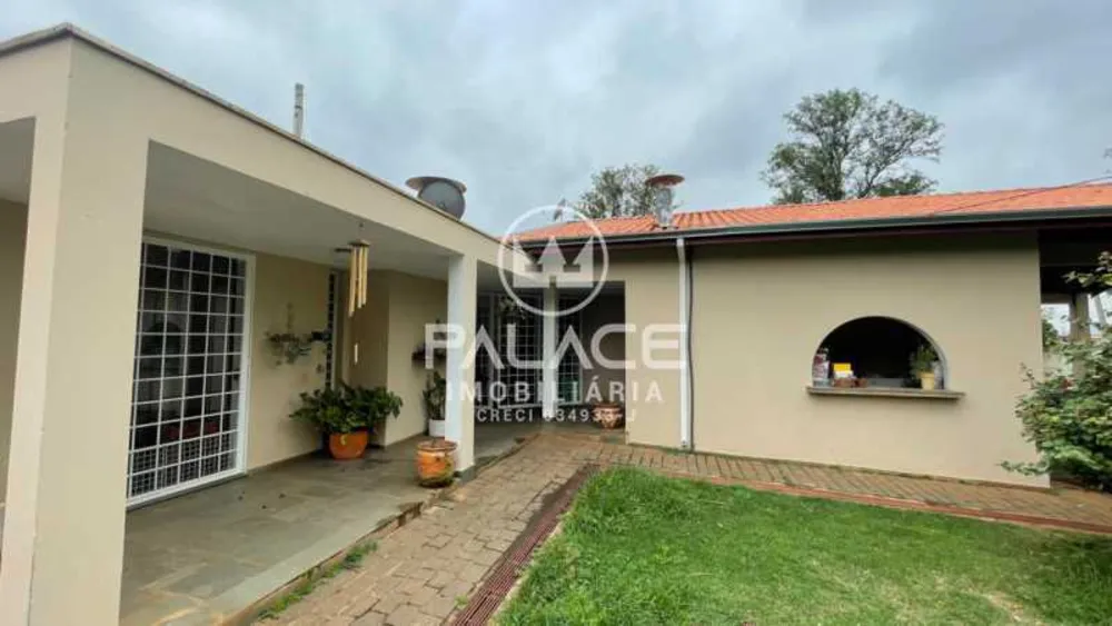 Casa, 9 quartos, 490 m² - Foto 8