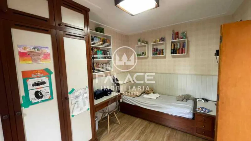 Casa, 9 quartos, 490 m² - Foto 9