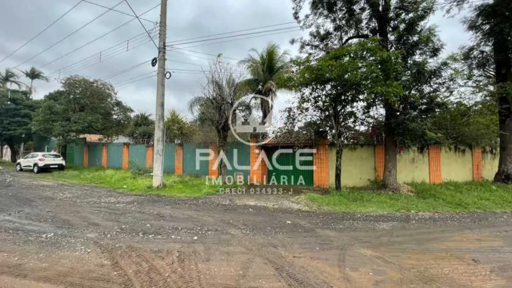 Casa, 9 quartos, 490 m² - Foto 2