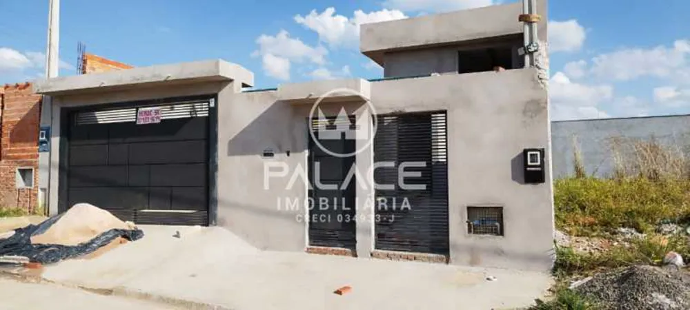 Casa, 2 quartos, 140 m² - Foto 4
