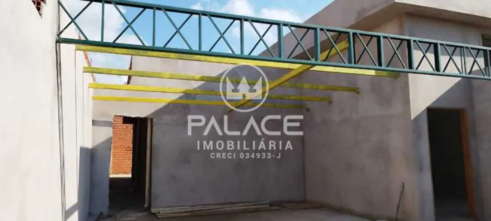 Casa, 2 quartos, 140 m² - Foto 3