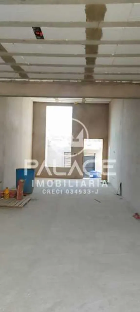 Casa, 2 quartos, 140 m² - Foto 9