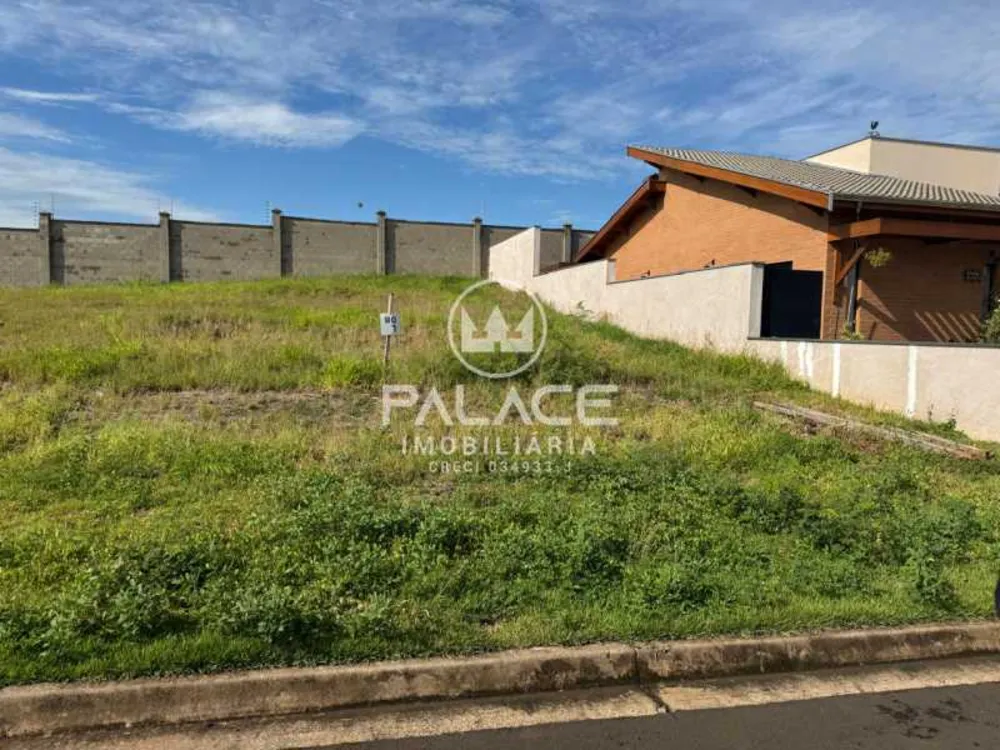 Terreno, 250 m² - Foto 2
