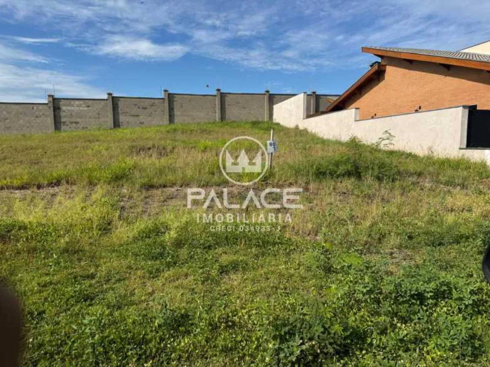 Terreno, 250 m² - Foto 2