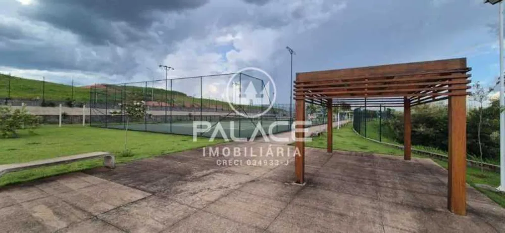 Terreno, 250 m² - Foto 4