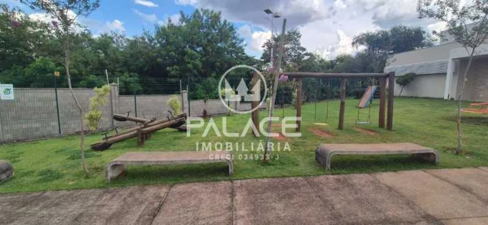 Terreno, 250 m² - Foto 4