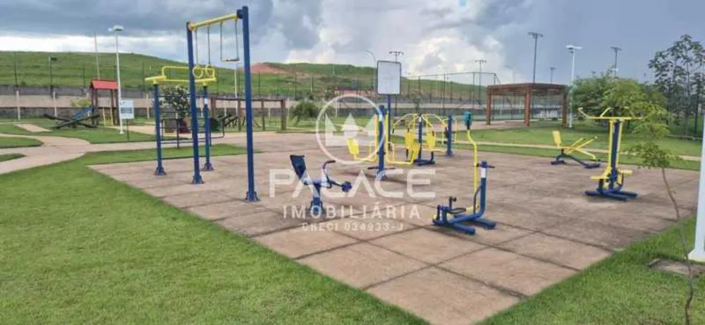 Terreno, 250 m² - Foto 3