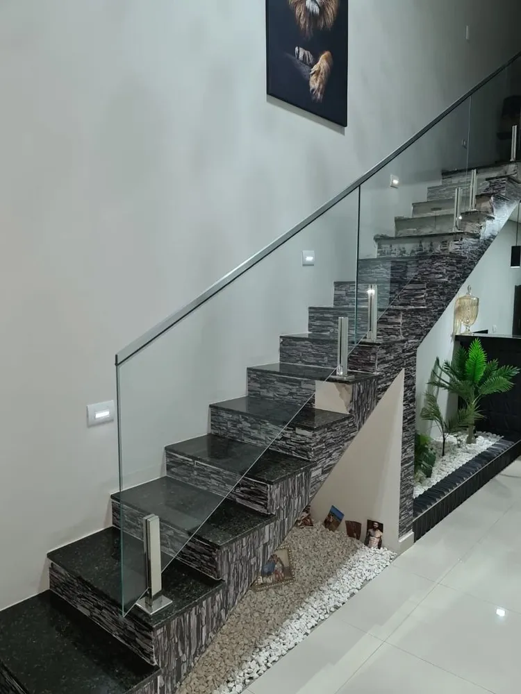 Casa, 3 quartos, 160 m² - Foto 8