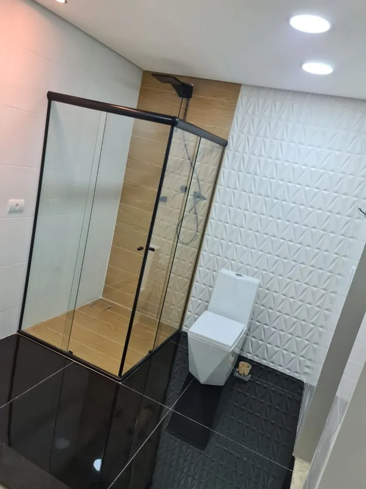 Casa, 3 quartos, 160 m² - Foto 5