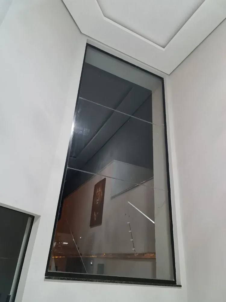 Casa, 3 quartos, 160 m² - Foto 10