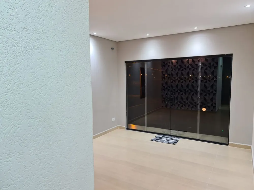 Casa, 3 quartos, 160 m² - Foto 3