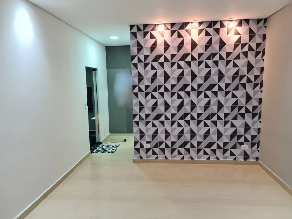 Casa, 3 quartos, 160 m² - Foto 12