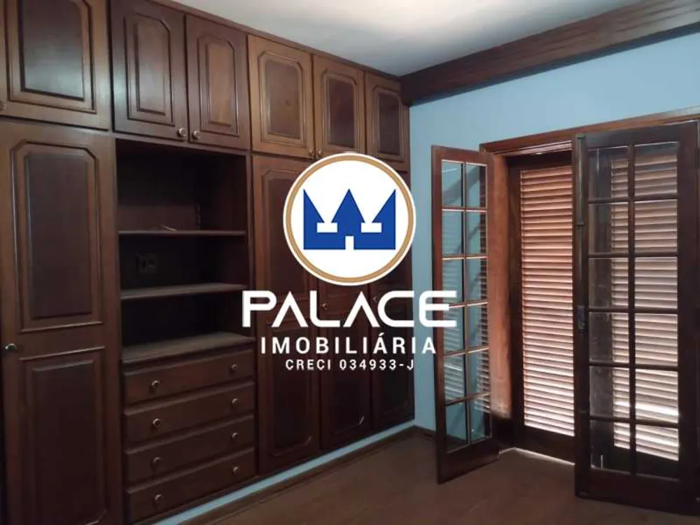 Casa, 6 quartos, 337 m² - Foto 1