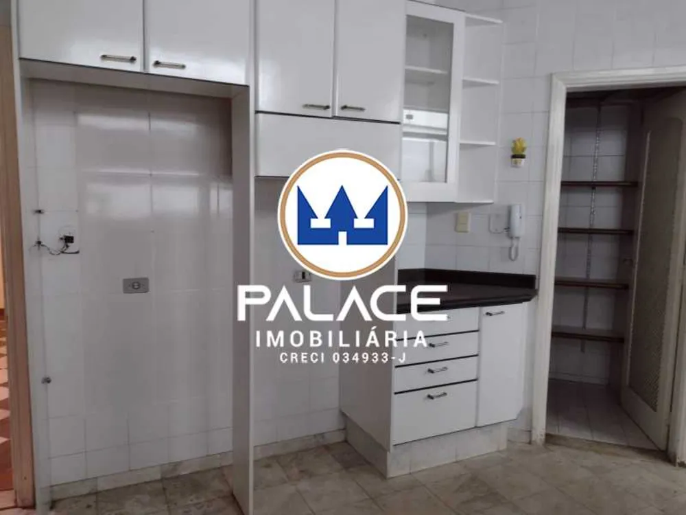 Casa, 6 quartos, 337 m² - Foto 3