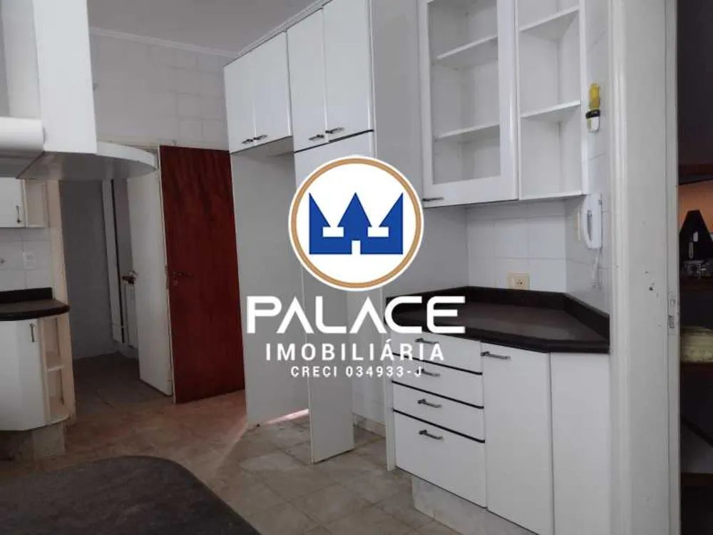 Casa, 6 quartos, 337 m² - Foto 2