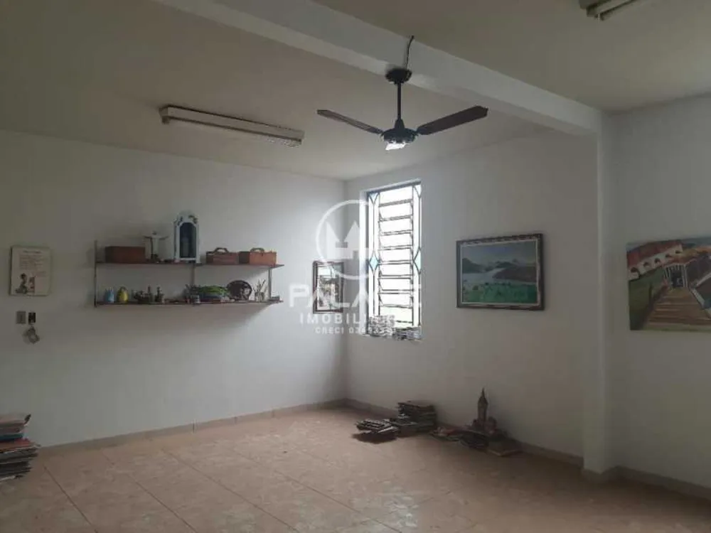 Casa, 1 quarto, 193 m² - Foto 7