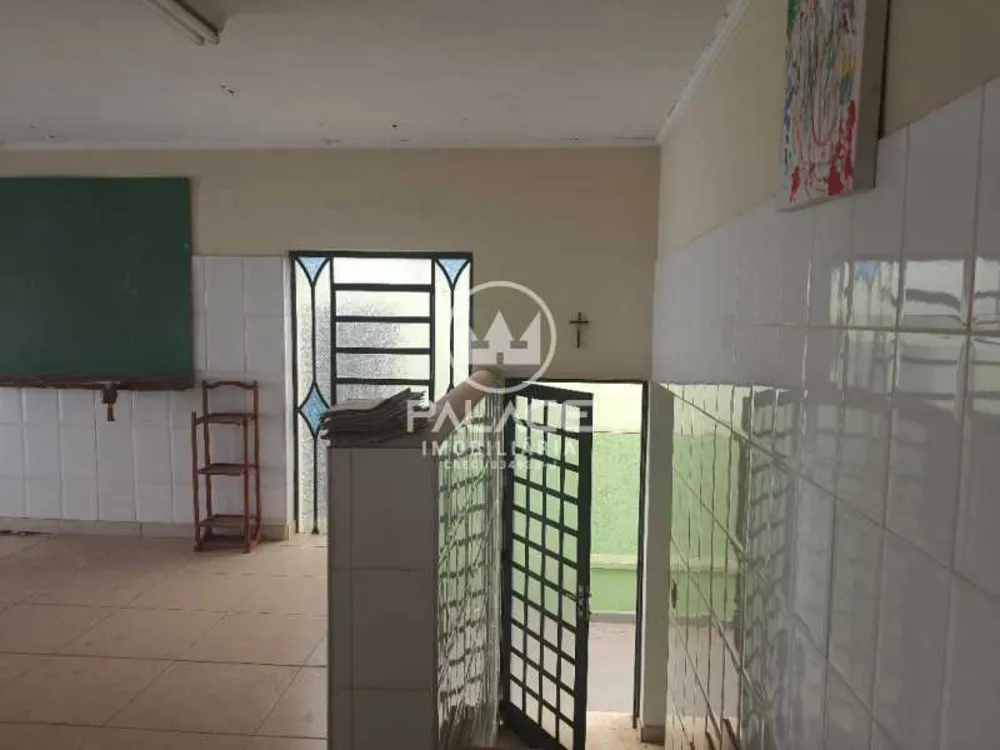 Casa, 1 quarto, 193 m² - Foto 2