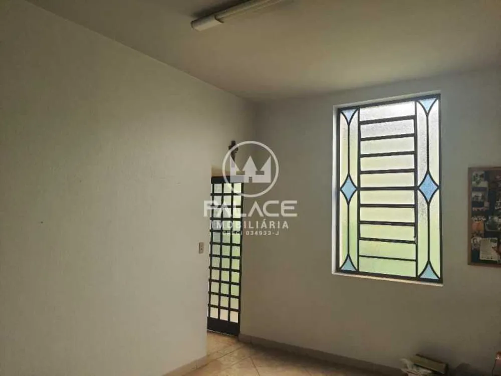 Casa, 1 quarto, 193 m² - Foto 5