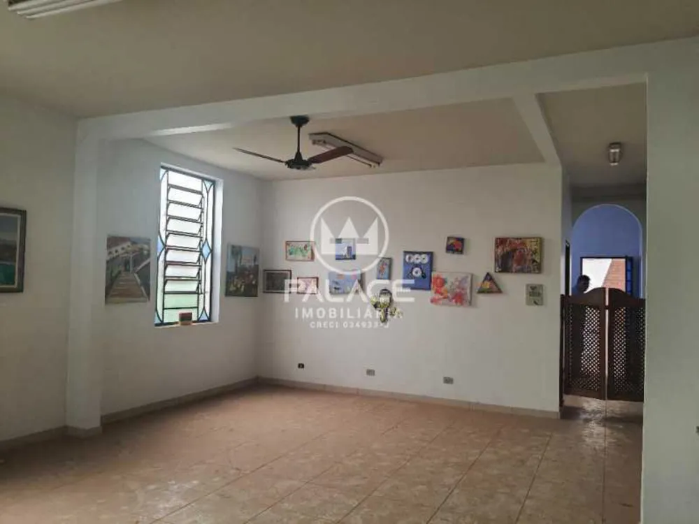 Casa, 1 quarto, 193 m² - Foto 6