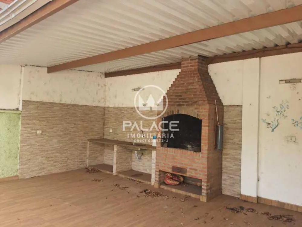 Casa, 1 quarto, 193 m² - Foto 4