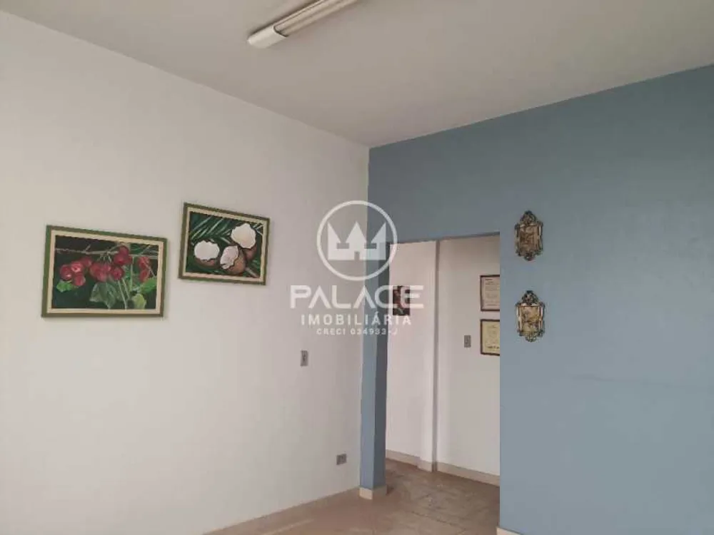 Casa, 1 quarto, 193 m² - Foto 3