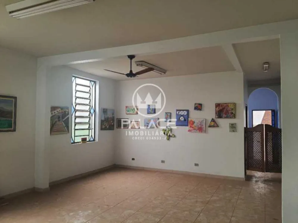 Casa, 1 quarto, 193 m² - Foto 7