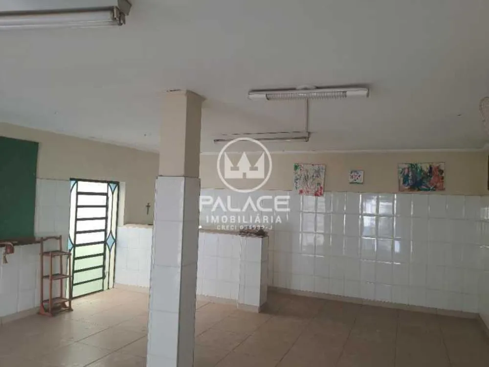 Casa, 1 quarto, 193 m² - Foto 10