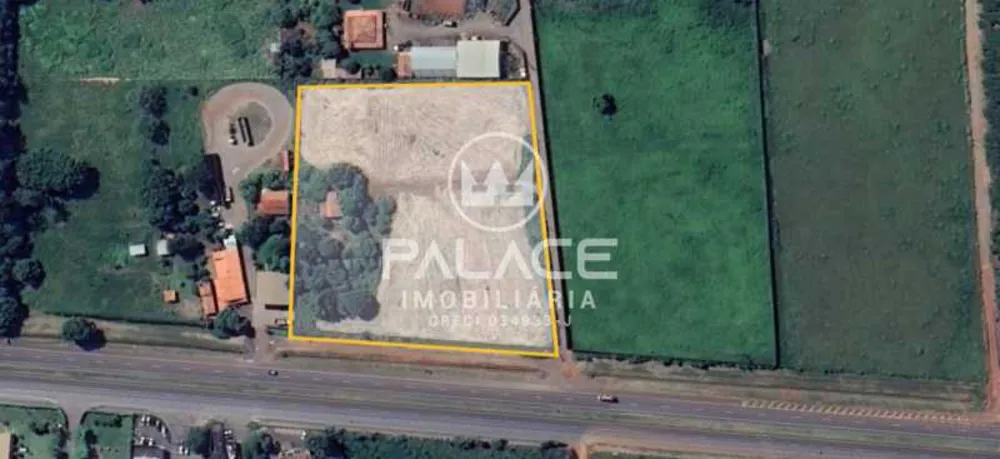 Terreno, 16000 m² - Foto 1