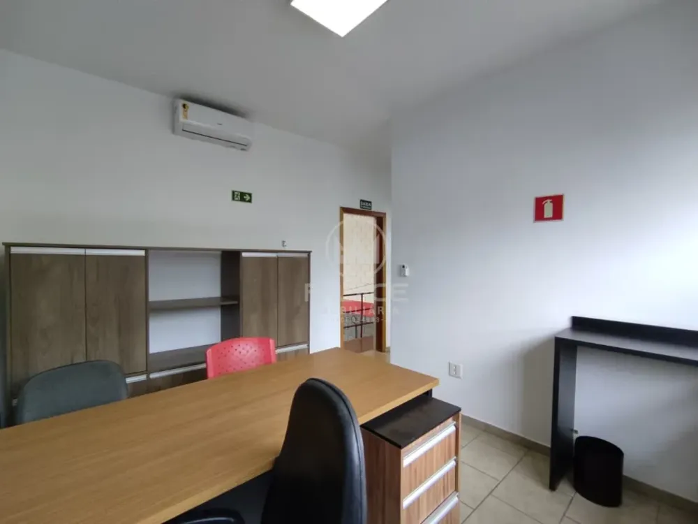 Prédio Inteiro, 356 m² - Foto 6