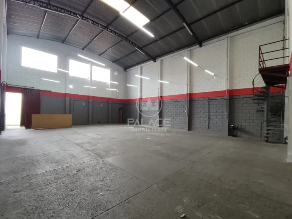 Prédio Inteiro, 356 m² - Foto 4