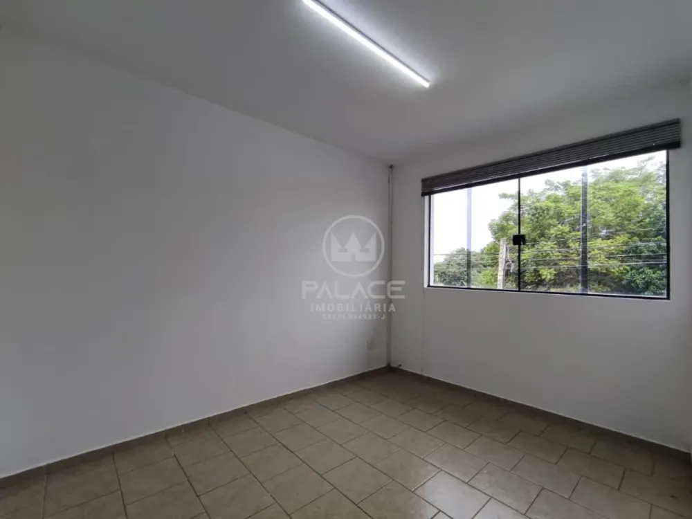 Prédio Inteiro, 356 m² - Foto 8