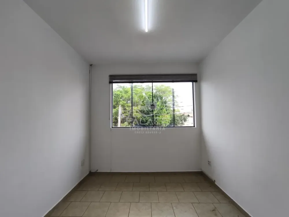 Prédio Inteiro, 356 m² - Foto 9