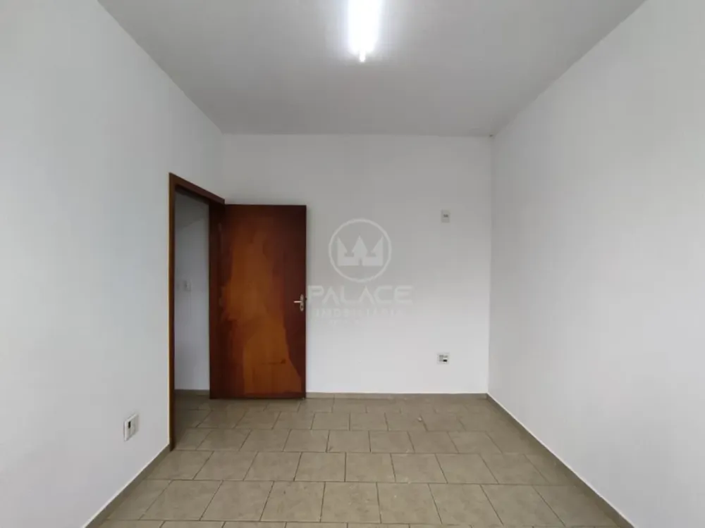 Prédio Inteiro, 356 m² - Foto 10