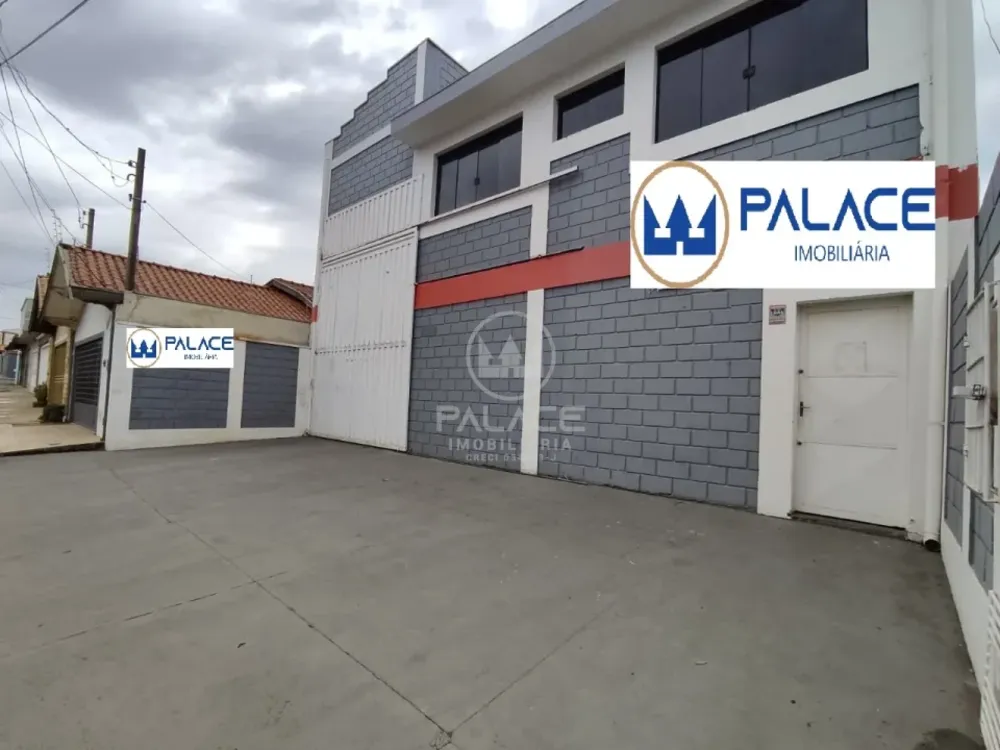 Prédio Inteiro, 356 m² - Foto 3