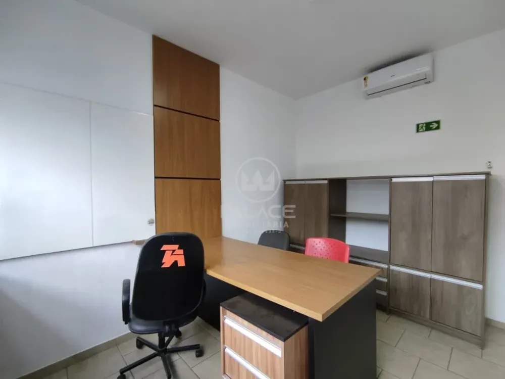 Prédio Inteiro, 356 m² - Foto 5