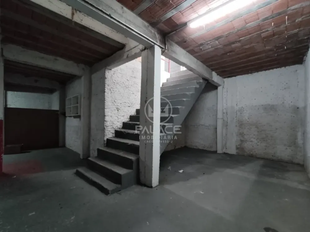 Prédio Inteiro, 356 m² - Foto 11