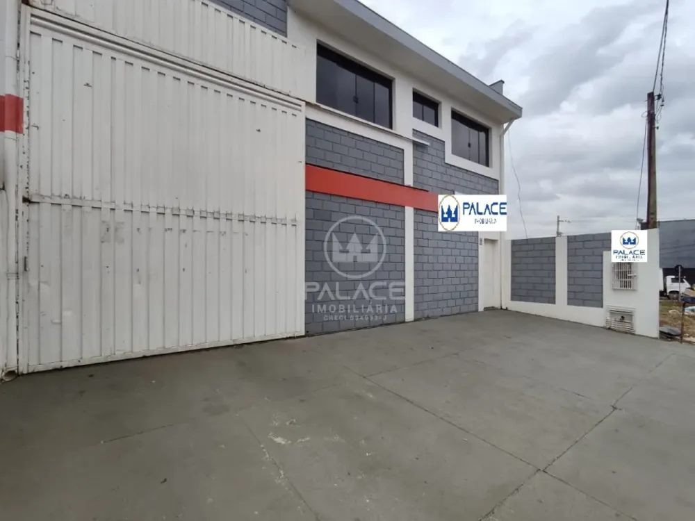 Prédio Inteiro, 356 m² - Foto 1