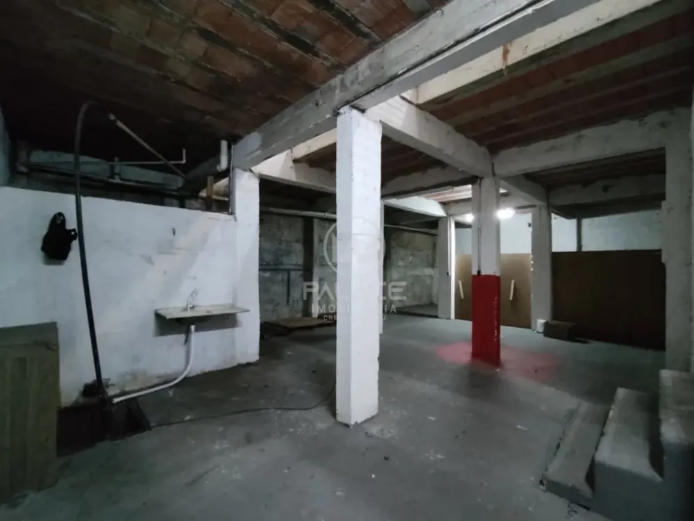 Prédio Inteiro, 356 m² - Foto 12