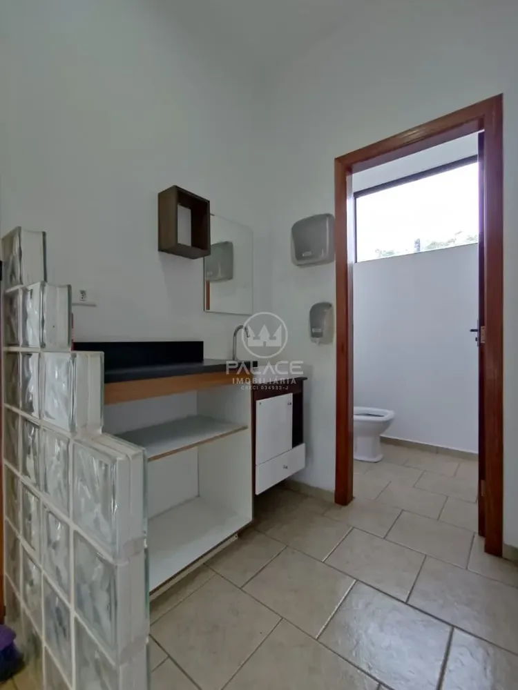Prédio Inteiro, 356 m² - Foto 7