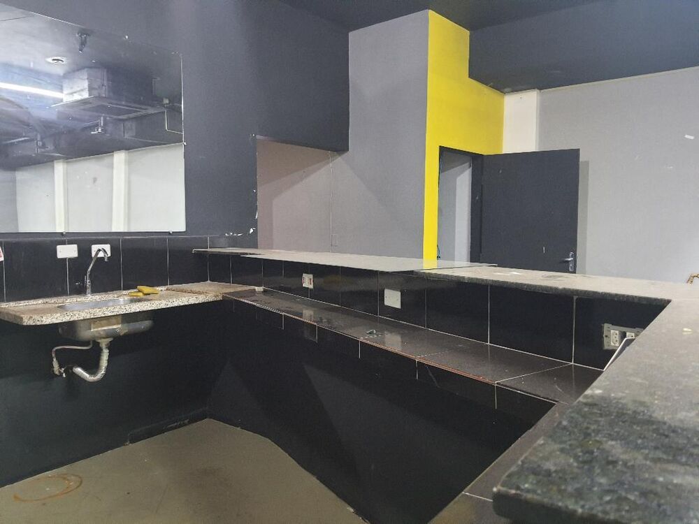 Loja-Salão à venda e aluguel, 120m² - Foto 2