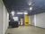 Loja-Salão, 120 m² - Foto 1