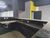 Loja-Salão, 120 m² - Foto 2