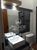Apartamento, 2 quartos, 52 m² - Foto 4