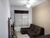 Apartamento, 2 quartos, 52 m² - Foto 3