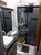 Apartamento, 2 quartos, 52 m² - Foto 5