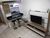 Apartamento, 2 quartos, 52 m² - Foto 1