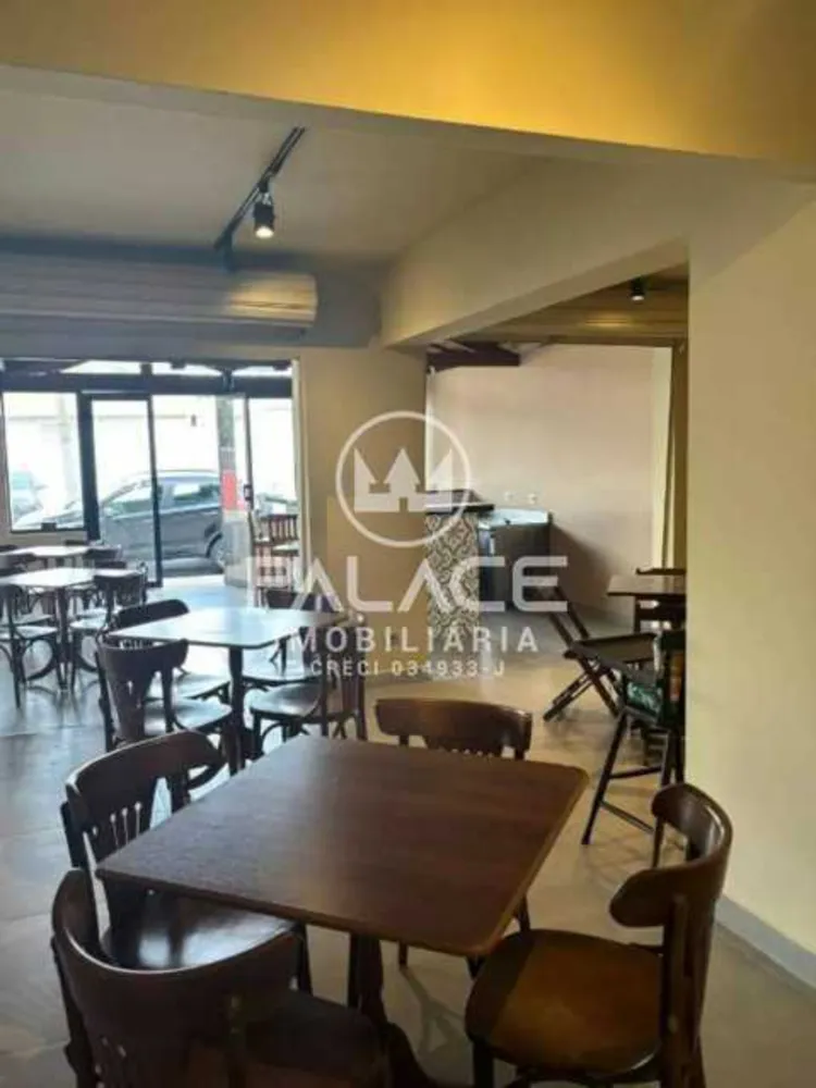 Casa, 2 quartos, 363 m² - Foto 6