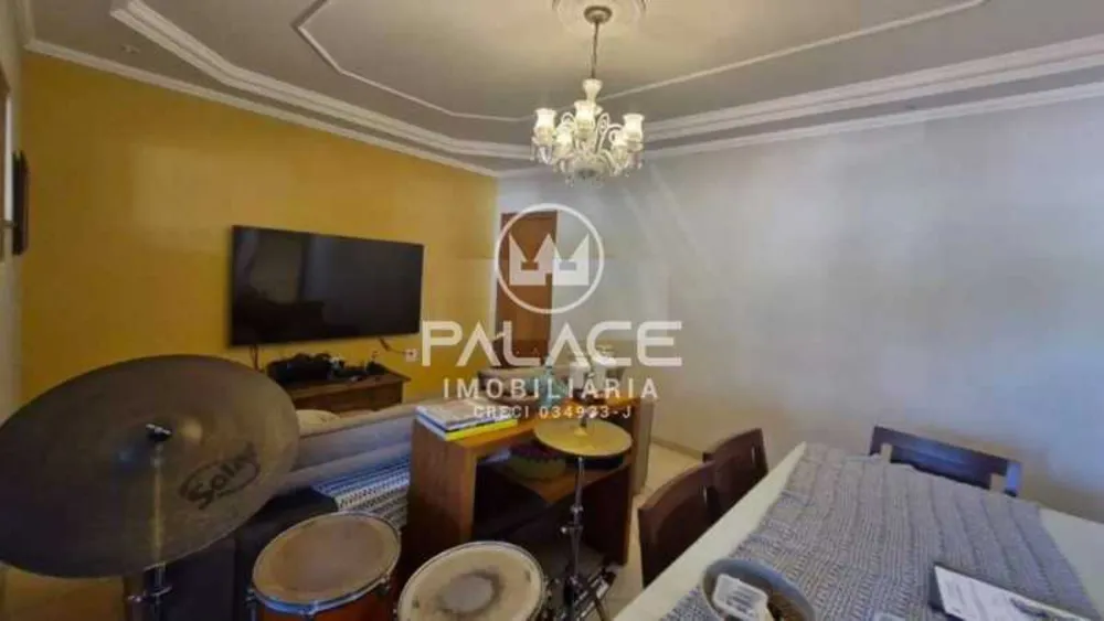 Casa, 2 quartos, 363 m² - Foto 1