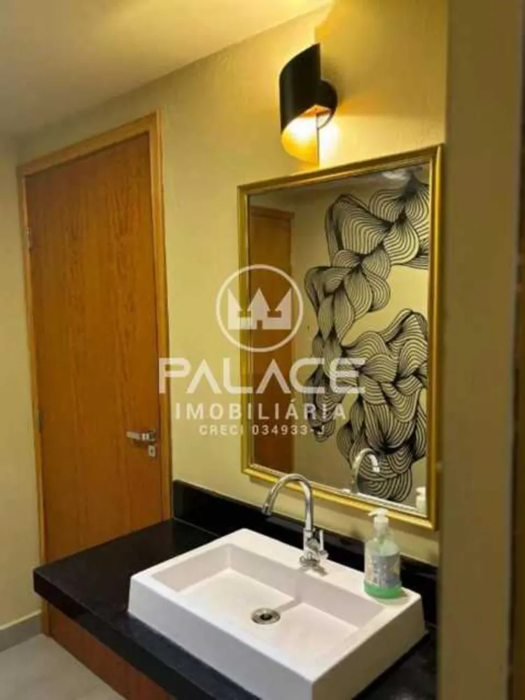 Casa, 2 quartos, 363 m² - Foto 3